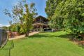 Property photo of 22 Rosetta Street Gray NT 0830