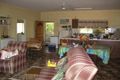 Property photo of 64 Leos Flat Road Clermont QLD 4721