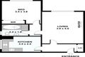 Property photo of 30/157 Power Street Hawthorn VIC 3122
