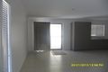 Property photo of 23 Regency Road Moore Park Beach QLD 4670