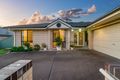 Property photo of 3 Kinsale Close Ashtonfield NSW 2323