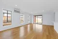 Property photo of 42 Claudia Crescent Kurunjang VIC 3337