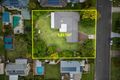 Property photo of 7 Thomas Street Flinders View QLD 4305