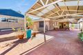 Property photo of 21 Fawcett Way Warwick WA 6024