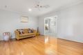 Property photo of 21 Fawcett Way Warwick WA 6024