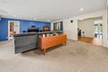 Property photo of 7 Thomas Street Flinders View QLD 4305