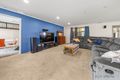 Property photo of 7 Thomas Street Flinders View QLD 4305