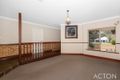 Property photo of 54 Victoria Circle Greenfields WA 6210