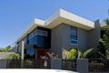 Property photo of 1/8 Fernery Grove Newtown VIC 3220