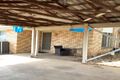 Property photo of 1/41 Fitzgerald Street Gatton QLD 4343