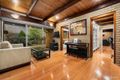 Property photo of 9 Moola Close Yallambie VIC 3085