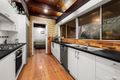Property photo of 9 Moola Close Yallambie VIC 3085