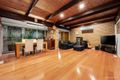 Property photo of 9 Moola Close Yallambie VIC 3085