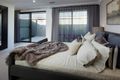 Property photo of 10 Kerrine Approach Capel WA 6271