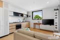 Property photo of 108/360 Burnley Street Richmond VIC 3121