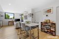 Property photo of 108/360 Burnley Street Richmond VIC 3121