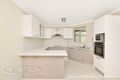 Property photo of 12/11-15 Lyons Street Strathfield NSW 2135