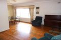Property photo of 26 Roycox Crescent Dubbo NSW 2830