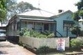 Property photo of 9 Moffatt Street North Toowoomba QLD 4350