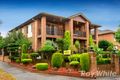 Property photo of 1 Joan Court Mulgrave VIC 3170