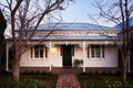 Property photo of 17 Courtis Street Williamstown VIC 3016