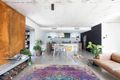 Property photo of 17 Courtis Street Williamstown VIC 3016