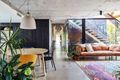Property photo of 17 Courtis Street Williamstown VIC 3016