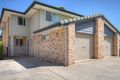 Property photo of 9/90-92 Pohlman Street Southport QLD 4215