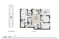 Property photo of 730/1 Studio Drive Eastgardens NSW 2036