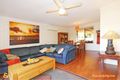 Property photo of 12 Warburton Drive Woodcroft SA 5162