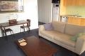 Property photo of 3/12 Howard Street Richmond VIC 3121