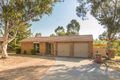 Property photo of 5 Checchi Place Monash ACT 2904