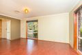Property photo of 5 Checchi Place Monash ACT 2904
