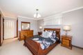 Property photo of 339 Mill Point Road South Perth WA 6151