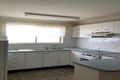Property photo of 1/41 Fitzgerald Street Gatton QLD 4343