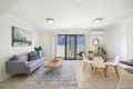 Property photo of 2/164 Albany Street Point Frederick NSW 2250