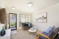 Property photo of 2/164 Albany Street Point Frederick NSW 2250