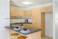 Property photo of 2/164 Albany Street Point Frederick NSW 2250