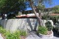 Property photo of 7 Clairvaux Road Vaucluse NSW 2030