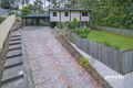 Property photo of 11 Basand Street Everton Hills QLD 4053