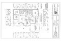 Property photo of 4 Page Retreat Boyanup WA 6237