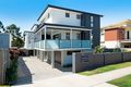 Property photo of 1/43 Orana Street Carina QLD 4152