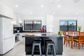 Property photo of 1/43 Orana Street Carina QLD 4152