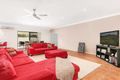Property photo of 4 Berkshire Place Springfield Lakes QLD 4300
