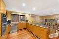 Property photo of 30 Telford Drive Berwick VIC 3806