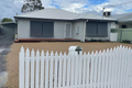 Property photo of 9 Derimal Street Horsham VIC 3400