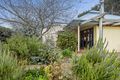 Property photo of 21/34 Smith Street Daylesford VIC 3460