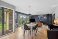 Property photo of 21/34 Smith Street Daylesford VIC 3460