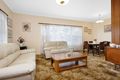 Property photo of 5 Jean Avenue Miranda NSW 2228