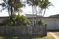 Property photo of 3/53 Pickett Street Svensson Heights QLD 4670